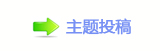 ㄀㄀㠀﹖鍞楟﹖䵑㦍❙桑㈀　㈀㌀덯鱕�楟