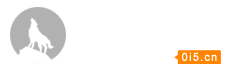 ⥙傟兿楟❔몋字隙疘