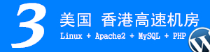 ㄀㄀㠀﹖鍞楟﹖㄀㄀㠀_噙끥덯
